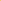 Studio Indiakreations Women's Yellow Blouse (Design 2740) - Indiakreations