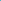 Studio Indiakreations Women's Turquoise Blouse (Design 2768) - Indiakreations