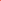 Studio Indiakreations Women's Brick Red Pure Cotton Ikat Readymade Saree Blouse (Design 2851) - Indiakreations
