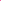 Studio Indiakreations Women's Pink Blouse (Design 2853) - Indiakreations