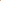 Studio Indiakreations Women's Orange Blouse (Design 2854) - Indiakreations
