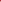 Studio Indiakreations Women's Maroon Cotton Ikat Stretchable (Smocked) Readymade Saree Blouse(Design 2860) - Indiakreations