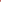 Studio Indiakreations Women's Maroon Cotton Ikat Stretchable (Smocked) Readymade Saree Blouse(Design 2860) - Indiakreations