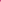 Studio Indiakreations Women's Pink Cotton Ikat Stretchable (Smocked) Readymade Saree Blouse(Design 2860) - Indiakreations