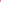 Studio Indiakreations Women's Pink Cotton Ikat Stretchable (Smocked) Readymade Saree Blouse(Design 2860) - Indiakreations