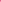 Studio Indiakreations Women's Pink Cotton Handloom Striped Readymade Saree Blouse with Stretchable Sides(Design 2873) - Indiakreations