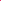 Studio Indiakreations Women's Pink Natural Rayon Solid Coloured Soft Readymade Saree Blouse (Design 2879) - Indiakreations