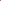 Studio Indiakreations Women's Pink Viscose Smart V Neck Readymade Saree Blouse (Design 2880) - Indiakreations