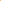 Studio Indiakreations Women's Yellow Pure Handloom Cotton Saree Blouse with Delicate Woven Flowers (Design 2902) - Indiakreations