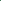 Women's Green Handloom Cotton Silk Readymade Saree Blouse (Design 2935) - Indiakreations