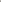 Plus Size Ivory Beige Soft Suede Longline Open-Front Jacket For Women