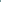 Indiakreations Baby Girls Sky-Blue Ethnic Khaddi Print Cotton A-Line Kurta & Pant With Dupatta ( Sku-Ing-Bluekhaddi ) - Indiakreations