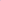 Women Pink & White Tie Dye Fit and Flare Dress - Indiakreations