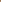 Cream Zarina Woven Tusshar Silk Saree - Indiakreations