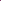 Chand Sitare Bundi Jacket with Dhoti Kurta - Purple - Indiakreations