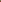 Hand Dyed Alia Cut Dress for Women (W1497) - Indiakreations