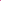 Boys Banarsi Silk Sherwani with Pyjama - Magenta - Indiakreations