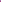 Magenta Pink Woven Silk Saree - Indiakreations