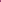 Magenta Pink Woven Silk Saree - Indiakreations