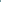 Indiakreations Baby Girls Sky-Blue Ethnic Khaddi Print Cotton A-Line Kurta & Pant With Dupatta ( Sku-Ing-Bluekhaddi ) - Indiakreations