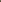 Bottle Green Kashmiri Modal Silk Saree - Indiakreations