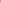Lavender Haze Soft Satin Women Kaftan Dress with Digital Print - Indiakreations