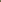 Ombre Dyed Olive Green Rayon Regular Top (W1415) - Indiakreations