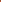 Orange Zarina Woven Tusshar Silk Saree - Indiakreations