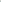 Light Blue Crepe Satin Silk Sequence Work Saree