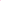 Pink Woven Design Banarasi Silk Blend Saree With Unstitched Blouse Piece