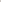 Girls Floral Embroidery and Lacework Angrakha Kurta with Sharara - Indiakreations