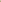 Girls Cotton Floral Jaipuri Kurta with Gunghroo work, Frill Sharara, and Dupatta - Indiakreations