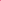 Indiakreations Girls Pink Solid Cotton A-Line Dress With Floral Print Cape ( Sku-Iw-Floralcape ) - Indiakreations