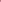 Jaipuri Floral Ready to wear Blouse with Ready to wear Gaajri Saree - Pink - Indiakreations
