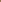 Cream Zarina Woven Tusshar Silk Saree - Indiakreations
