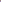 Lavender Digital Print Satin Crepe Saree - Indiakreations