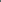 Indiakreations Boys Teal Green Ethnic Solid Cotton Slub Straight Fit Kurta With Pyjama & Jacket ( Sku-Kp-Bluemsulin ) - Indiakreations