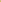 Elegant Yellow Sequins Chinon Haldi Wear Palazzo Suit With Dupatta - Indiakreations