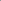 Trendy Silver Oxidised Pack of 5 Pairs Toe Rings Combo