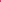 Indiakreations Girls Magenta Ethnic Lurex Pattern Cotton Lurex A-Line Kurta & Pant With Dupatta ( Sku-Ing-Majentalurex ) - Indiakreations