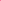 Indiakreations Girls Magenta Ethnic Foil Print Georgette A-Line Kurta & Sharara With Dupatta ( Sku-Iw-Magentafoil ) - Indiakreations