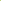 Indiakreations Girls Lime Green Pink Printed Ready To Wear Lehenga Blouse With Dupatta (L-GREEN GOTA) - Indiakreations