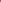 Ornate Bloom Muslin Cotton Short Kaftan Dress - Indiakreations