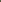 Ombre Dyed Olive Green Rayon Regular Top (W1415) - Indiakreations