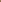 Hand Tie Dyed Collar Shirt for Girls (K1009) - Indiakreations