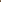 Ombre Dyed Olive Green Rayon Regular Top (W1415) - Indiakreations