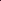 Chand Sitare Sherwani with Golden Buttons and Dhoti - Maroon - Indiakreations