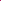 Chanderi Silk Sleeveless Floral & Zari Embrodiery Kurta Frock with Sharara and Dupatta - Hot Pink - Indiakreations