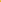Girls Floral & Bead Embroidery work Kurta Frock with Sharara & Dupatta in Yellow - Indiakreations