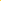 Boys Floral Kurta with Pearl Buttons and Dhoti in Yellow - Indiakreations